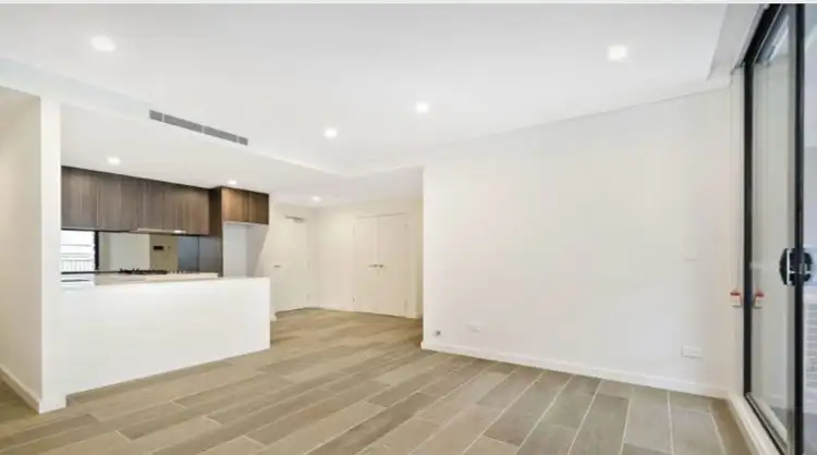 Sixth view of Homely unit listing, UNIT 240/548-568 Canterbury Road, Campsie NSW 2194