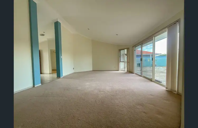 Third view of Homely house listing, 33 Glenwater Crescent, Helensvale QLD 4212