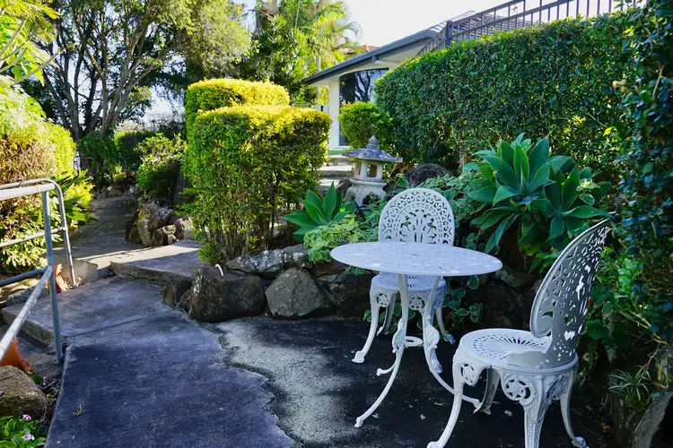 Fourth view of Homely house listing, 33 Glenwater Crescent, Helensvale QLD 4212