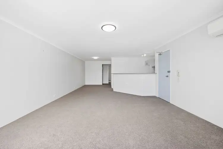 Fifth view of Homely unit listing, UNIT 16/15 HOWITT STREET, Kingston ACT 2604