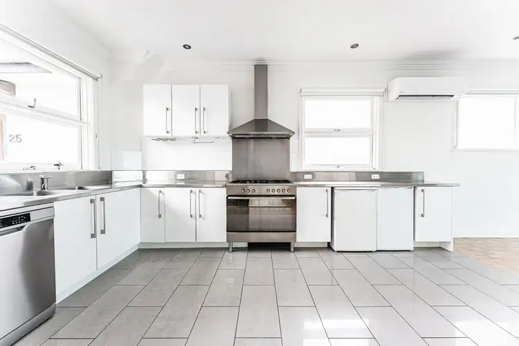 Third view of Homely apartment listing, UNIT 26/50 Nepean Highway, Aspendale VIC 3195