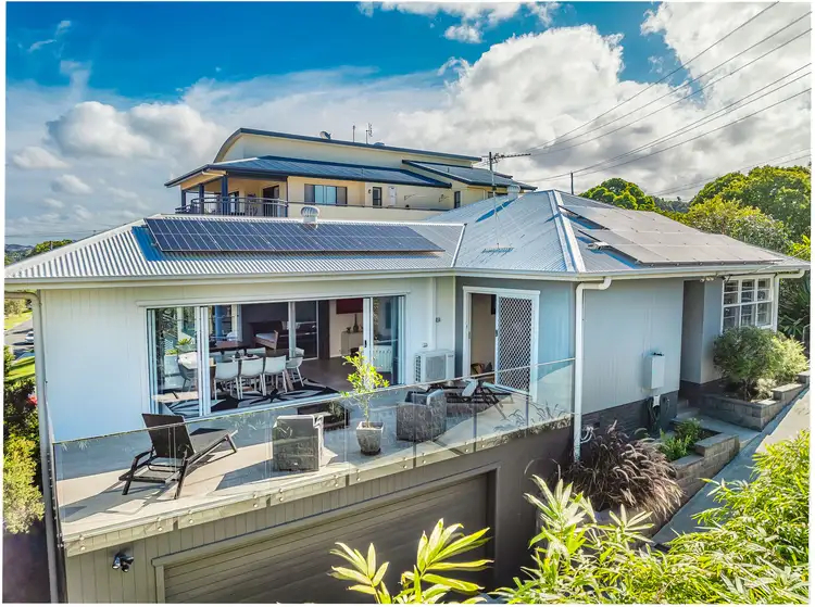 28 Thomson Street, Tweed Heads NSW 2485