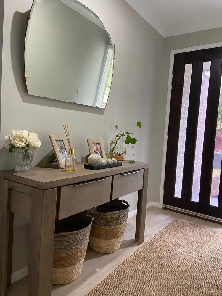 Fourth view of Homely house listing, 65 Rangeview Drive, Gatton QLD 4343