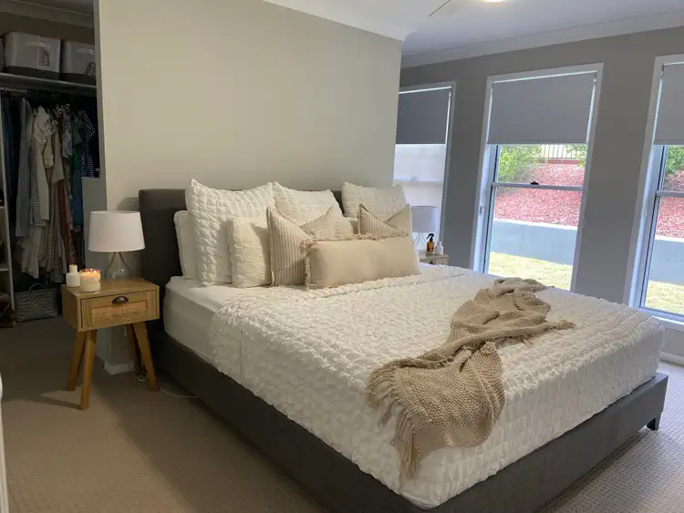 Fifth view of Homely house listing, 65 Rangeview Drive, Gatton QLD 4343