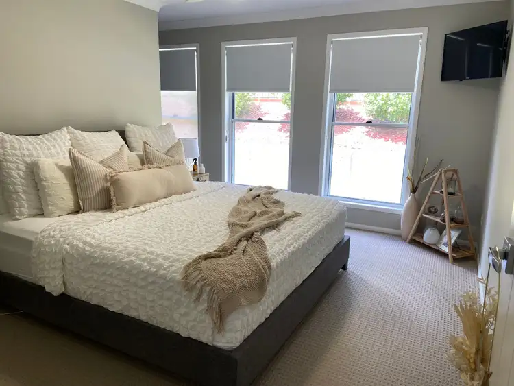 Sixth view of Homely house listing, 65 Rangeview Drive, Gatton QLD 4343