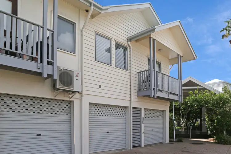 Seventh view of Homely townhouse listing, UNIT 4/35 Seaside Boulevard, Marcoola QLD 4564