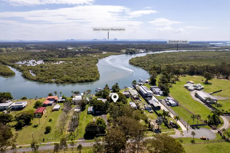 Sixth view of Homely house listing, 35 PERRY ROAD, Toorbul QLD 4510