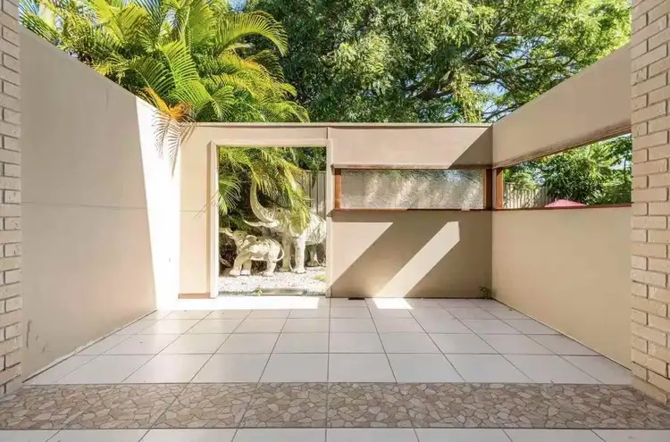 Second view of Homely unit listing, Address available on request