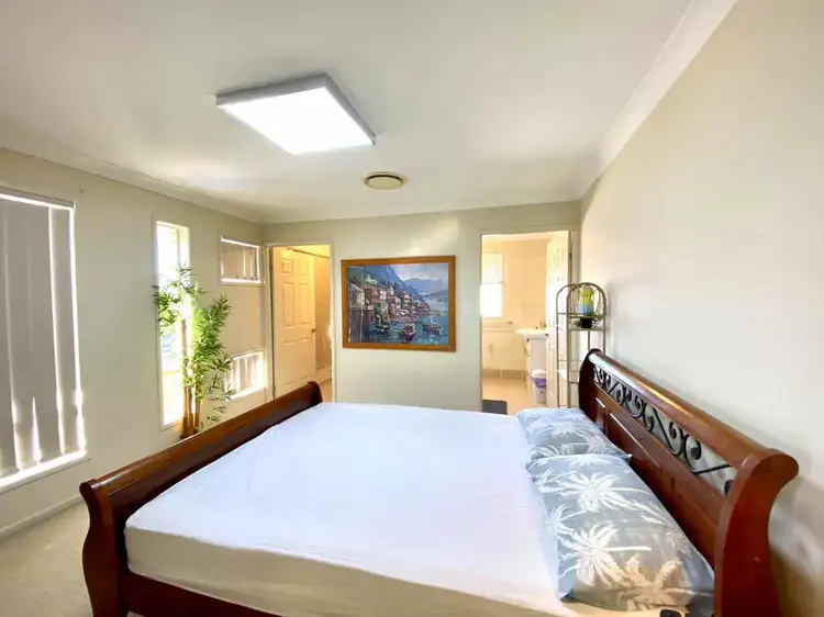 Fourth view of Homely unit listing, Address available on request