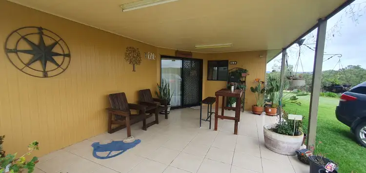 Fifth view of Homely rural property listing, 1191 Black Swamp Road, Tenterfield NSW 2372