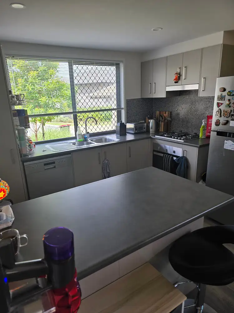 Sixth view of Homely townhouse listing, UNIT 55/28 Peacock Road, Kallangur QLD 4503