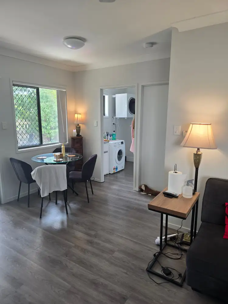 Seventh view of Homely townhouse listing, UNIT 55/28 Peacock Road, Kallangur QLD 4503