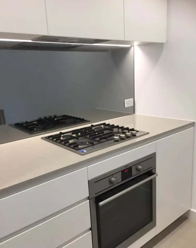 Fourth view of Homely unit listing, UNIT 105/14 Hilly Street, Mortlake NSW 2137