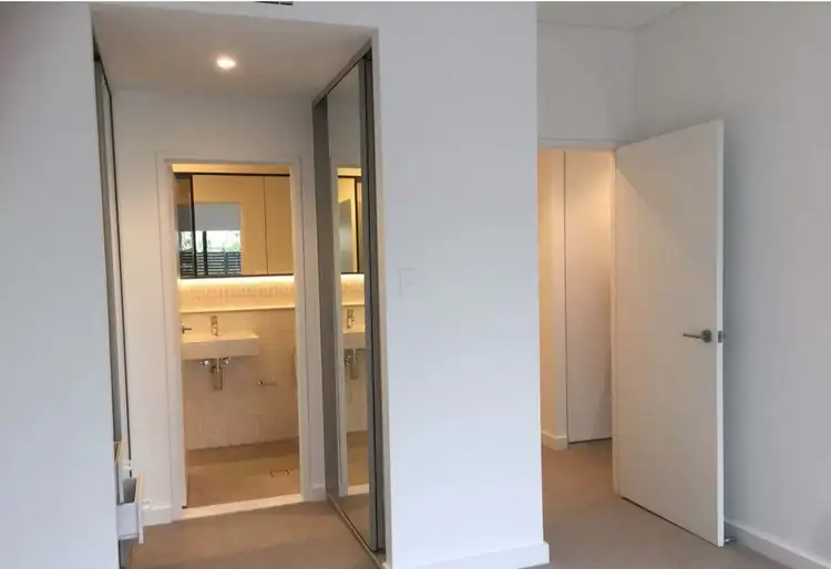 Seventh view of Homely unit listing, UNIT 105/14 Hilly Street, Mortlake NSW 2137