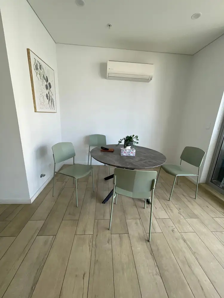 Seventh view of Homely unit listing, UNIT 902/23 Hassall Street, Parramatta NSW 2150