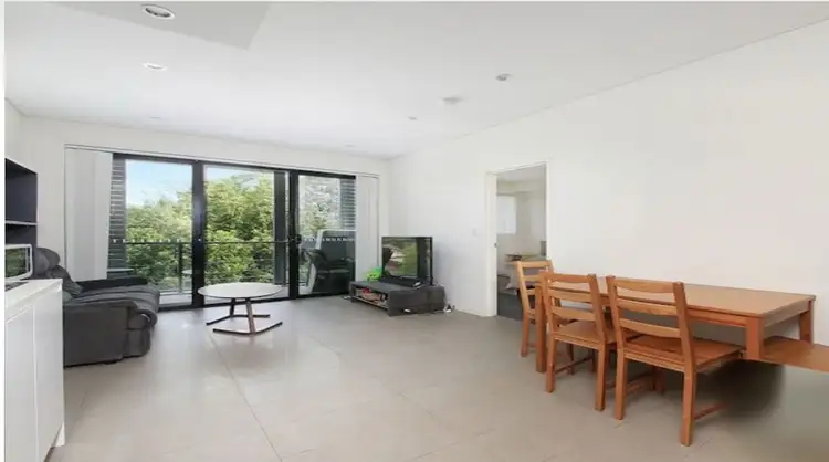 Seventh view of Homely unit listing, UNIT 5/2-6 Hillcrest Street, Homebush NSW 2140