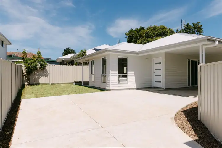 3a Peters Avenue, Wallsend NSW 2287