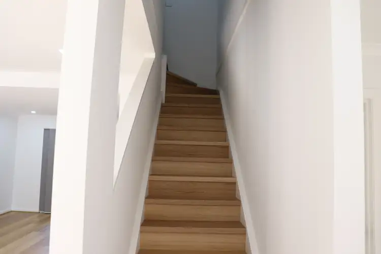 Sixth view of Homely townhouse listing, 35 MOORE STREET, Turner ACT 2612