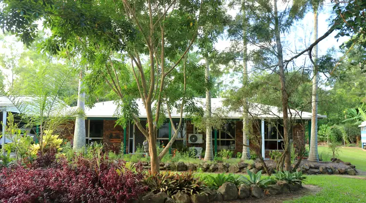 15-17 FROGMOUTH COURT, Upper Caboolture QLD 4510