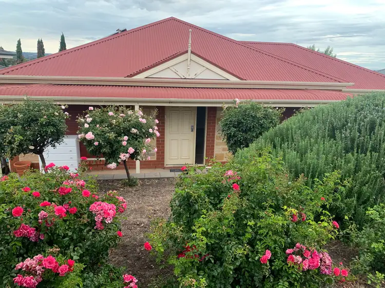 48 Curlew Street, Sheidow Park SA 5158