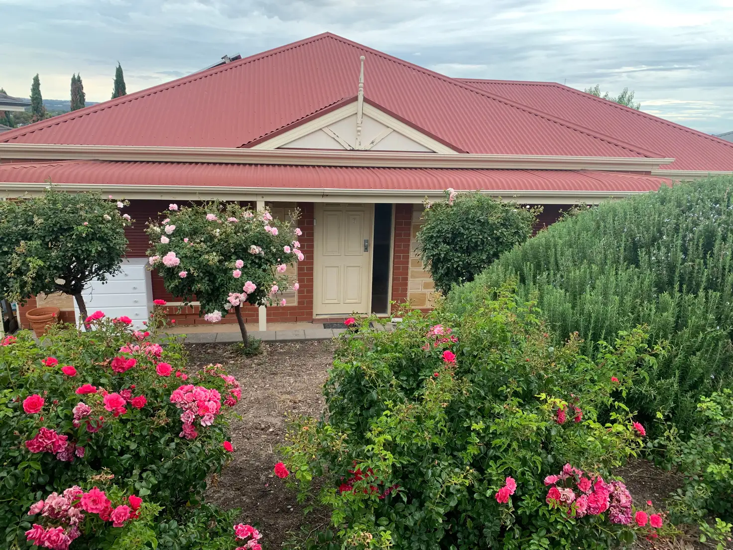 Main view of Homely house listing, 48 Curlew Street, Sheidow Park SA 5158