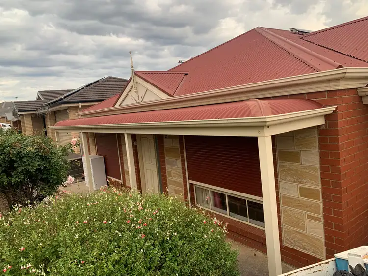 Second view of Homely house listing, 48 Curlew Street, Sheidow Park SA 5158