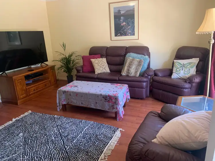 Third view of Homely house listing, 48 Curlew Street, Sheidow Park SA 5158