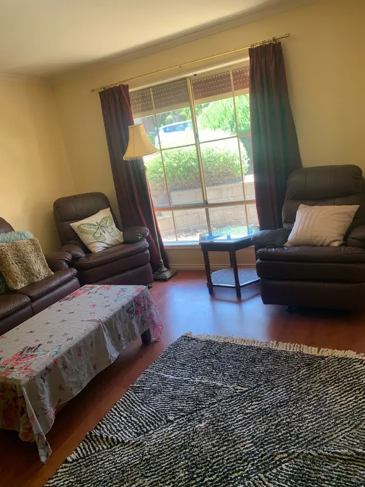 Fourth view of Homely house listing, 48 Curlew Street, Sheidow Park SA 5158
