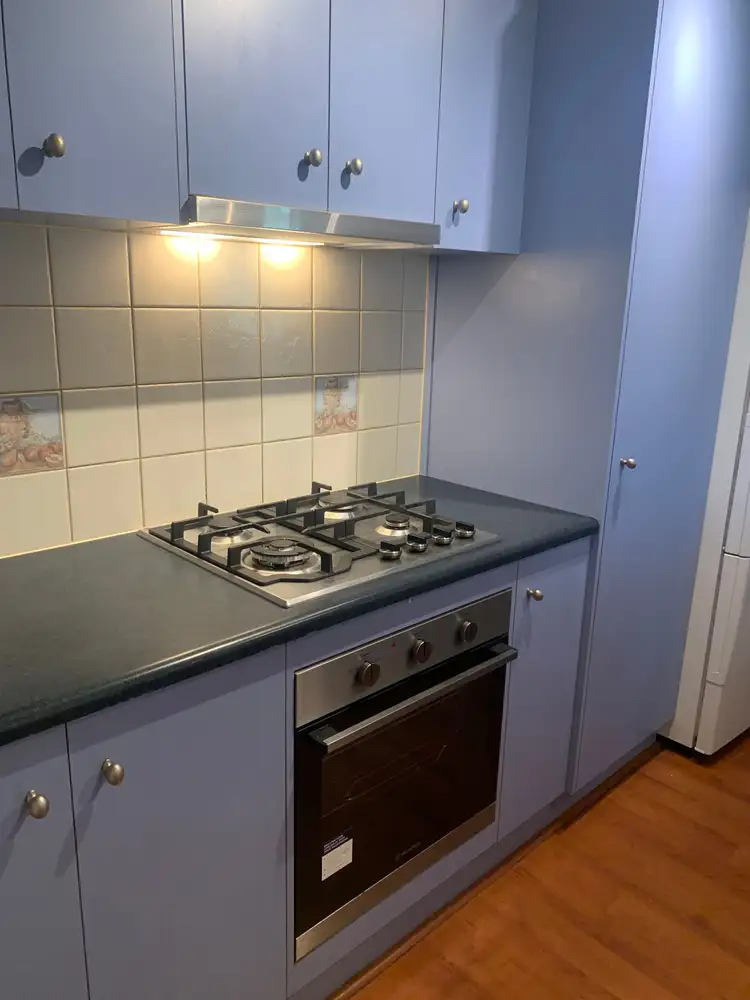 Sixth view of Homely house listing, 48 Curlew Street, Sheidow Park SA 5158
