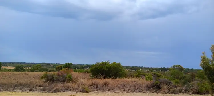 Fifth view of Homely land listing, Lot 338 Casuarina Drive, Nilgen WA 6044
