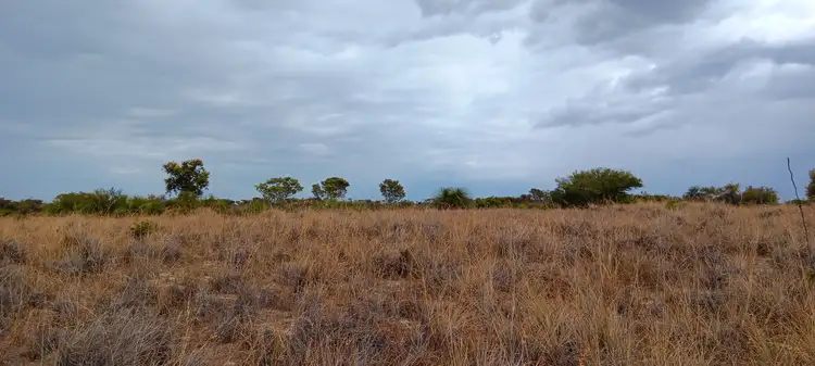 Sixth view of Homely land listing, Lot 338 Casuarina Drive, Nilgen WA 6044