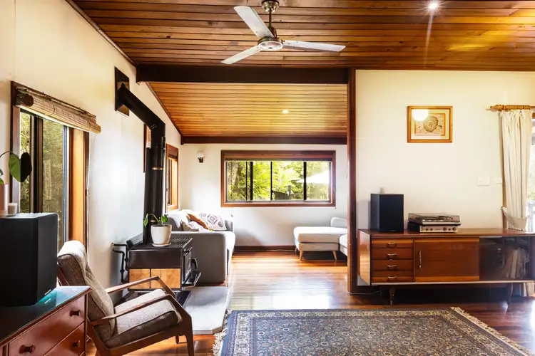 Main view of Homely rural property listing, 166 Ballengara Road, Dondingalong NSW 2440