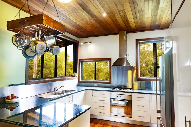 Sixth view of Homely rural property listing, 166 Ballengara Road, Dondingalong NSW 2440