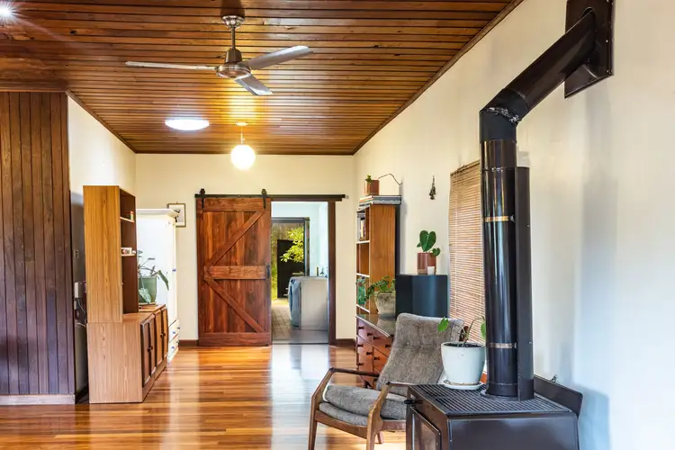 Seventh view of Homely rural property listing, 166 Ballengara Road, Dondingalong NSW 2440