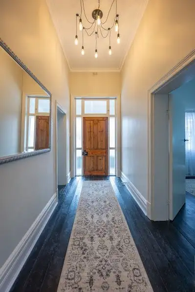 Fourth view of Homely house listing, 33 Hughes Street, Wallaroo SA 5556