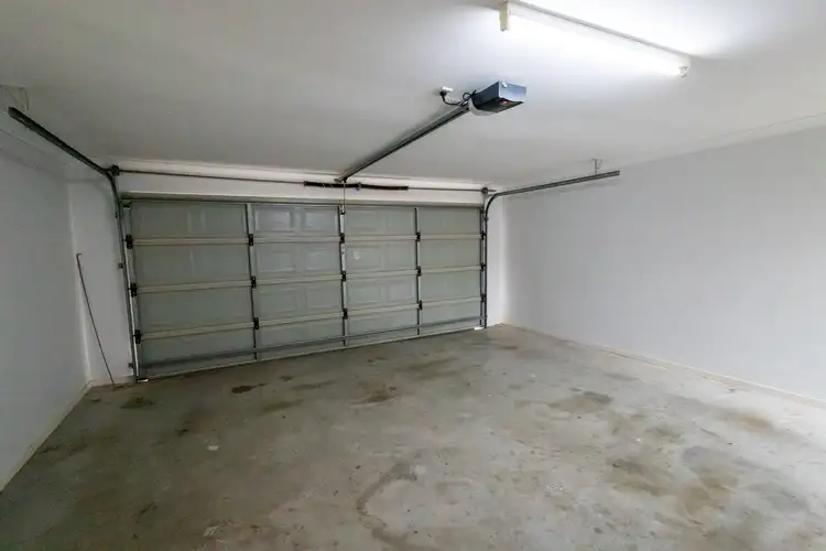 Third view of Homely house listing, 27 Dart Place, Parkinson QLD 4115