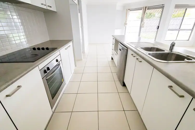 Fourth view of Homely house listing, 27 Dart Place, Parkinson QLD 4115