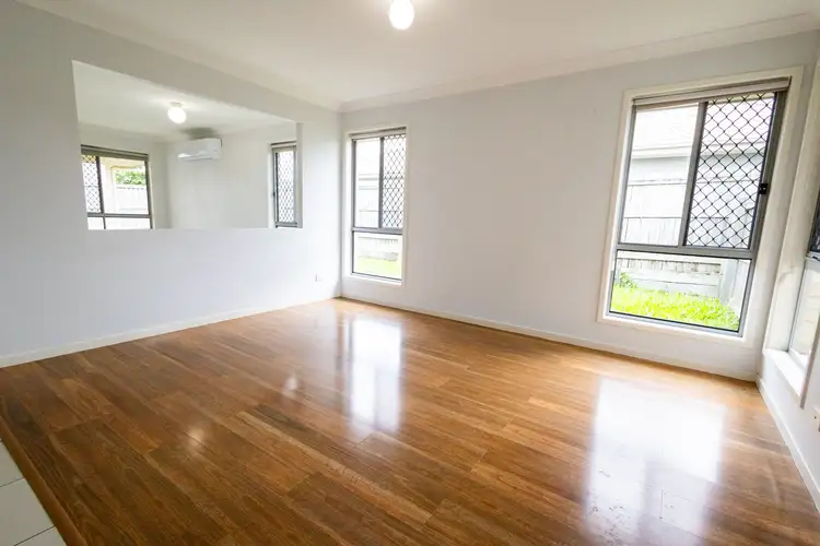 Fifth view of Homely house listing, 27 Dart Place, Parkinson QLD 4115