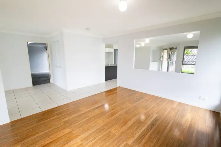 Sixth view of Homely house listing, 27 Dart Place, Parkinson QLD 4115