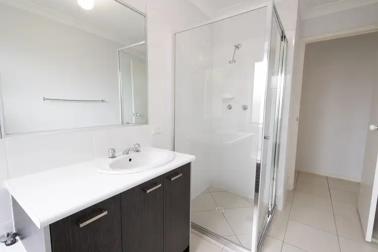 Seventh view of Homely house listing, 27 Dart Place, Parkinson QLD 4115