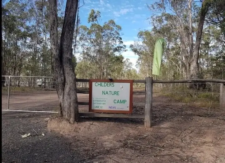 264 Cooks Road, South Isis QLD 4660