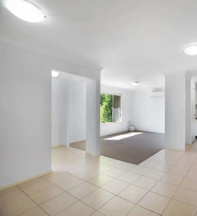 Third view of Homely house listing, 39 Lyrebird Lane, Bellbird Park QLD 4300