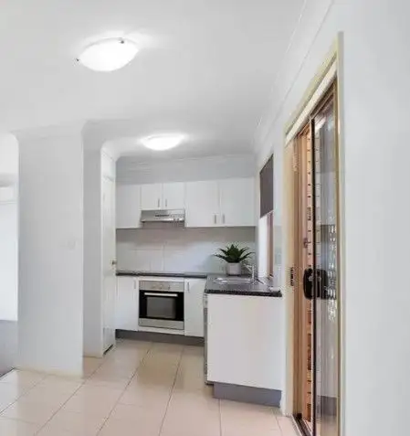 Fourth view of Homely house listing, 39 Lyrebird Lane, Bellbird Park QLD 4300