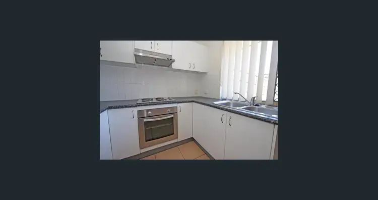 Fifth view of Homely house listing, 39 Lyrebird Lane, Bellbird Park QLD 4300