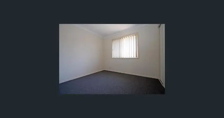 Sixth view of Homely house listing, 39 Lyrebird Lane, Bellbird Park QLD 4300