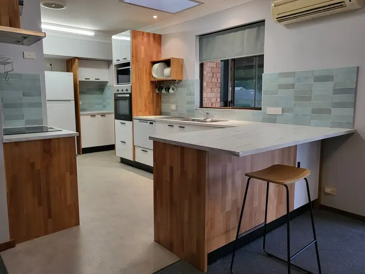 Sixth view of Homely house listing, Lot 18 Broad Way, Moora WA 6510