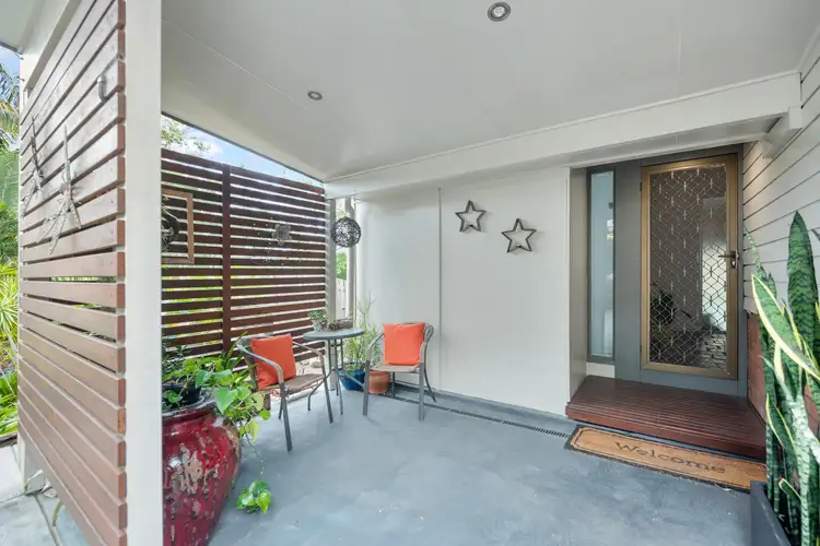 Second view of Homely house listing, 3 LLOYD COURT, Valentine NSW 2280