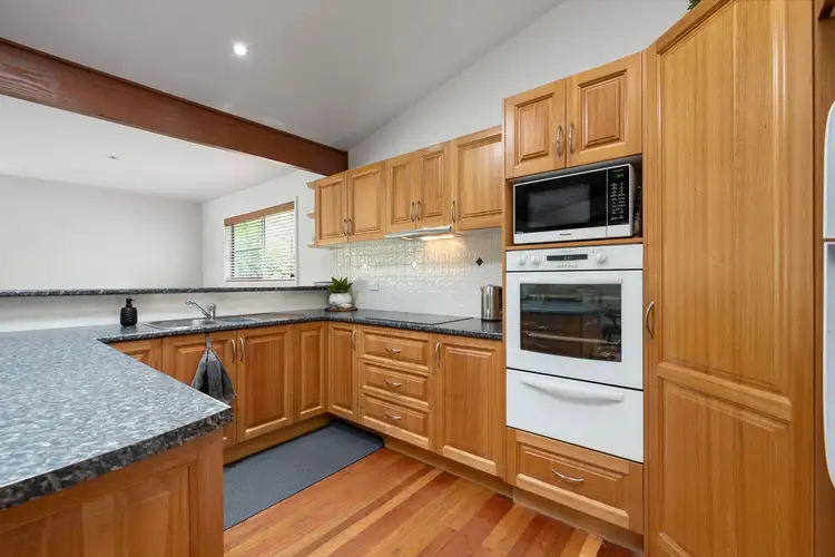 Third view of Homely house listing, 3 LLOYD COURT, Valentine NSW 2280