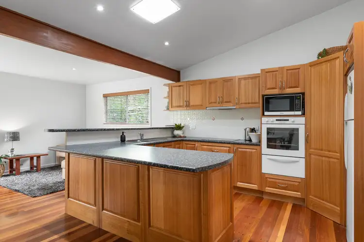 Fourth view of Homely house listing, 3 LLOYD COURT, Valentine NSW 2280