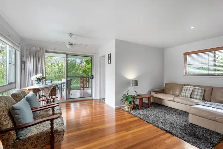 Fifth view of Homely house listing, 3 LLOYD COURT, Valentine NSW 2280